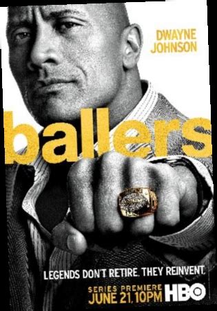 Download ballers Torrents .
